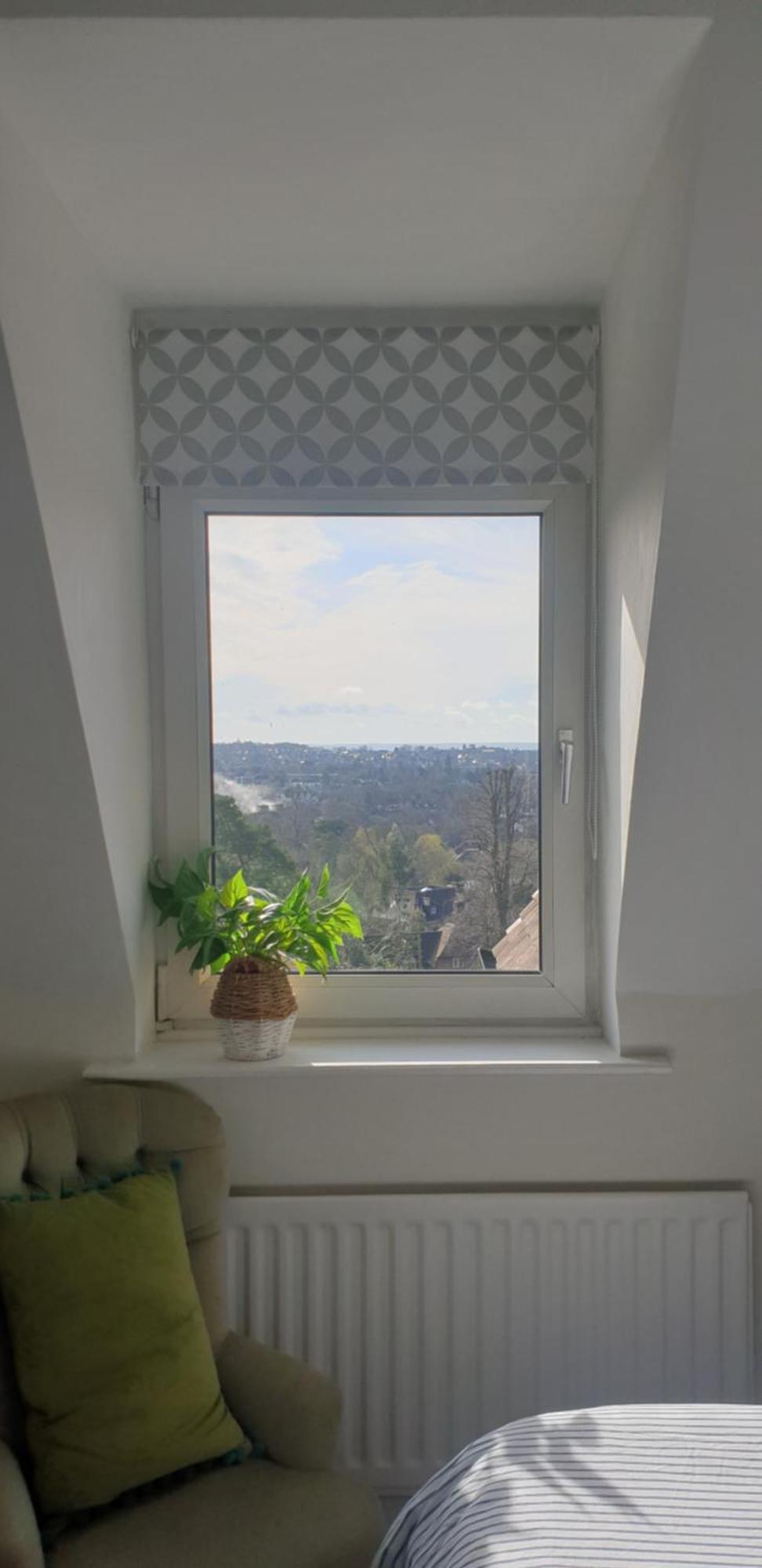 Lovely 3 Bed Condo Reigate Buitenkant foto
