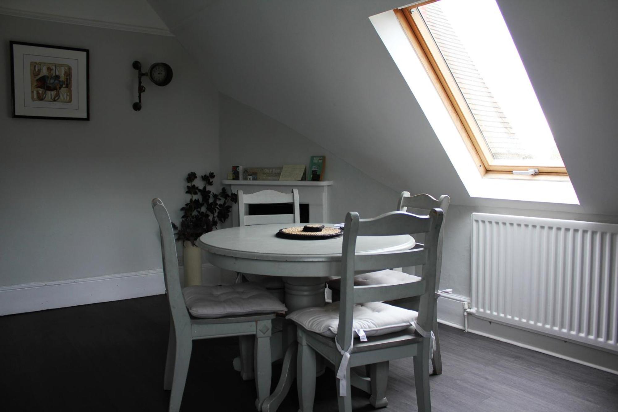 Lovely 3 Bed Condo Reigate Buitenkant foto