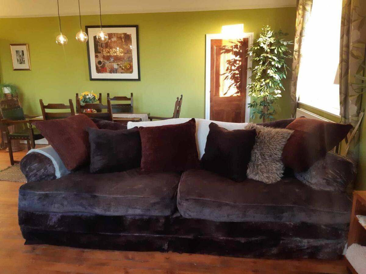 Lovely 3 Bed Condo Reigate Buitenkant foto
