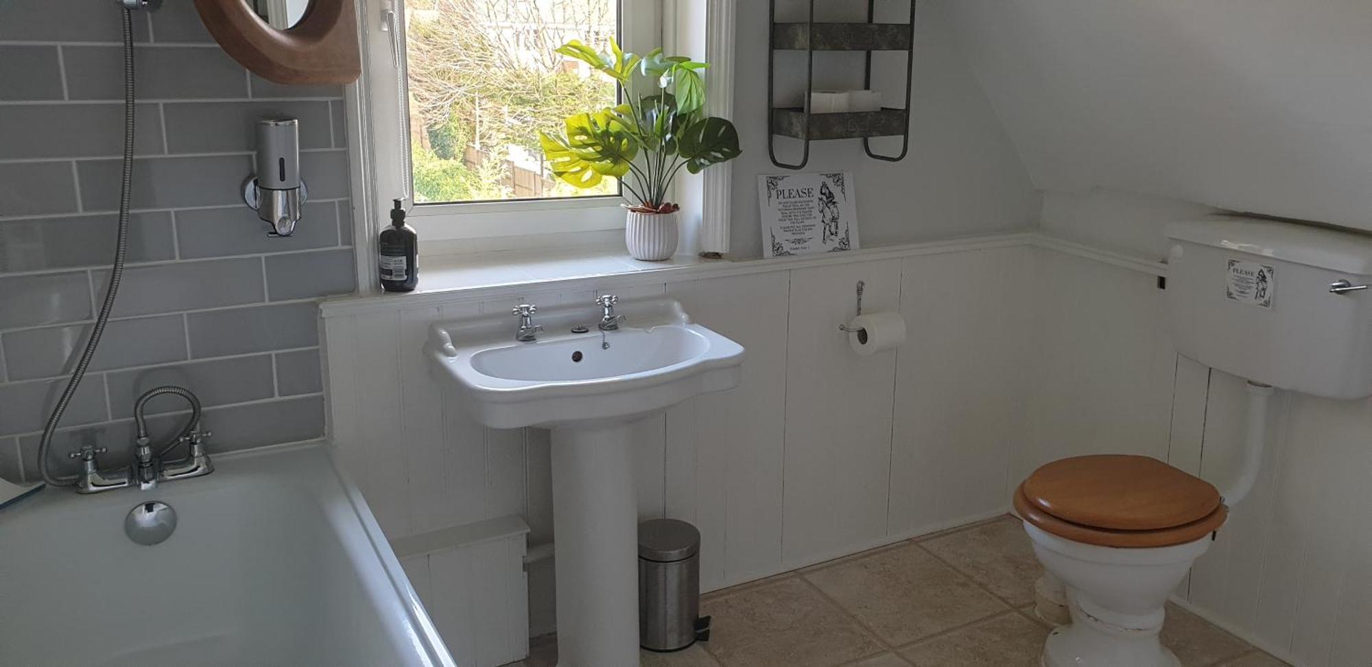 Lovely 3 Bed Condo Reigate Buitenkant foto