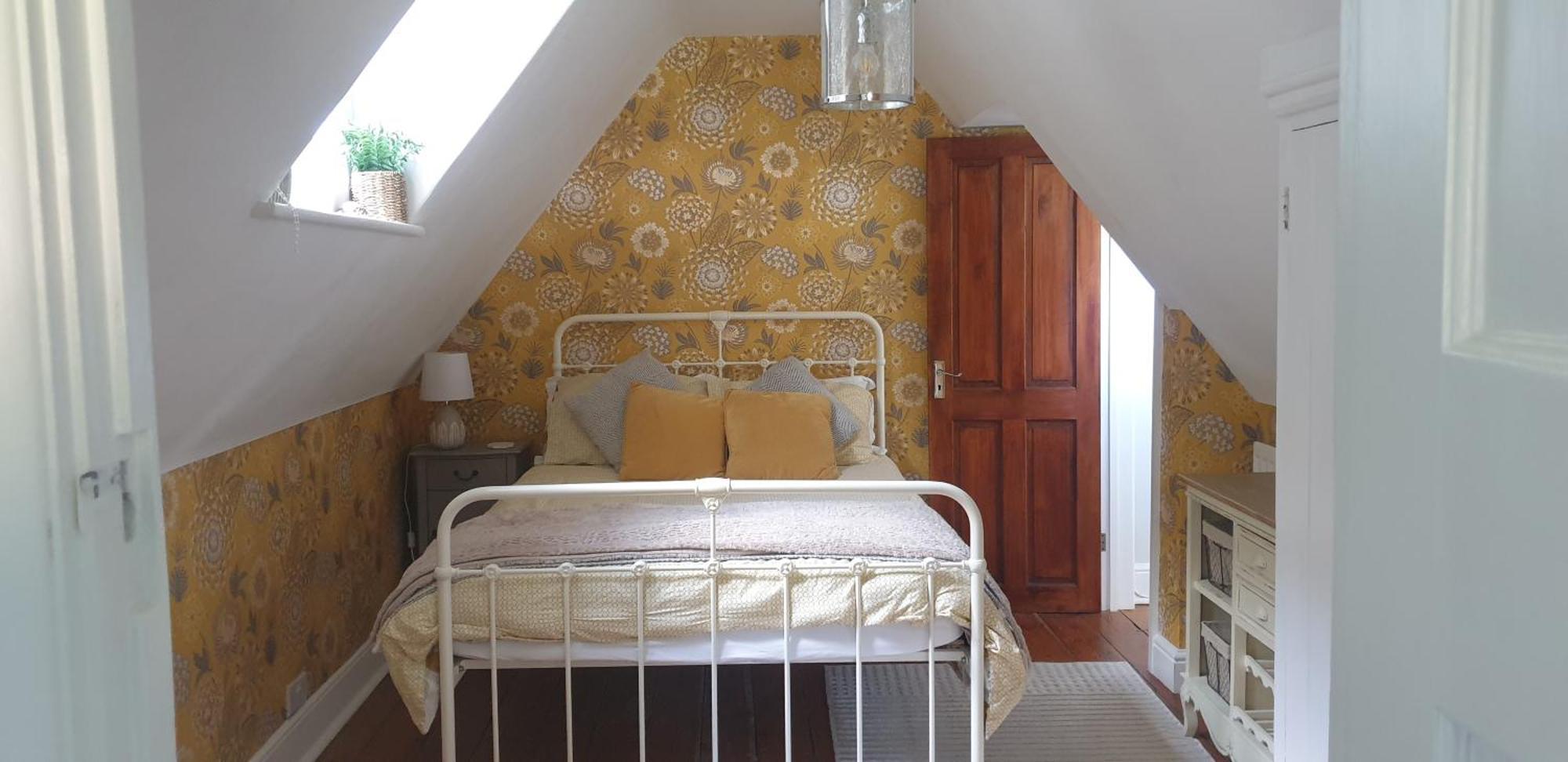 Lovely 3 Bed Condo Reigate Buitenkant foto