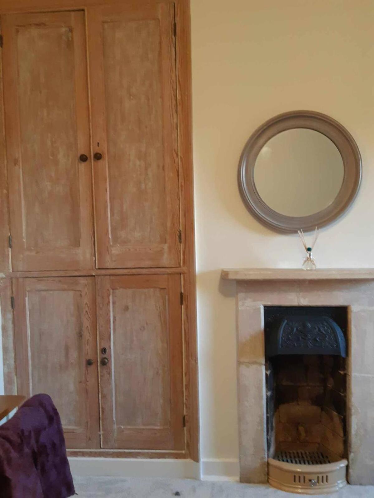 Lovely 3 Bed Condo Reigate Buitenkant foto