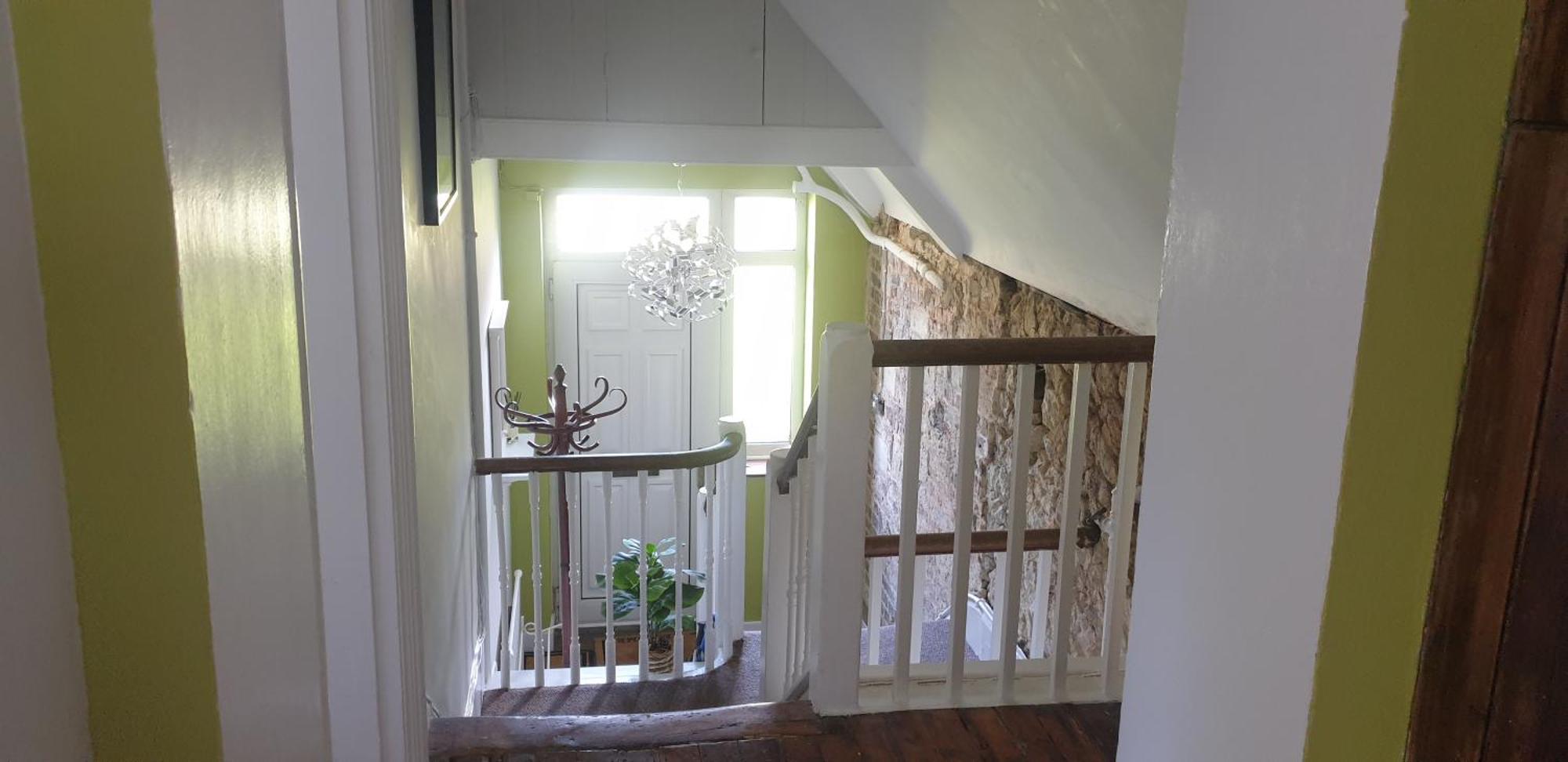 Lovely 3 Bed Condo Reigate Buitenkant foto