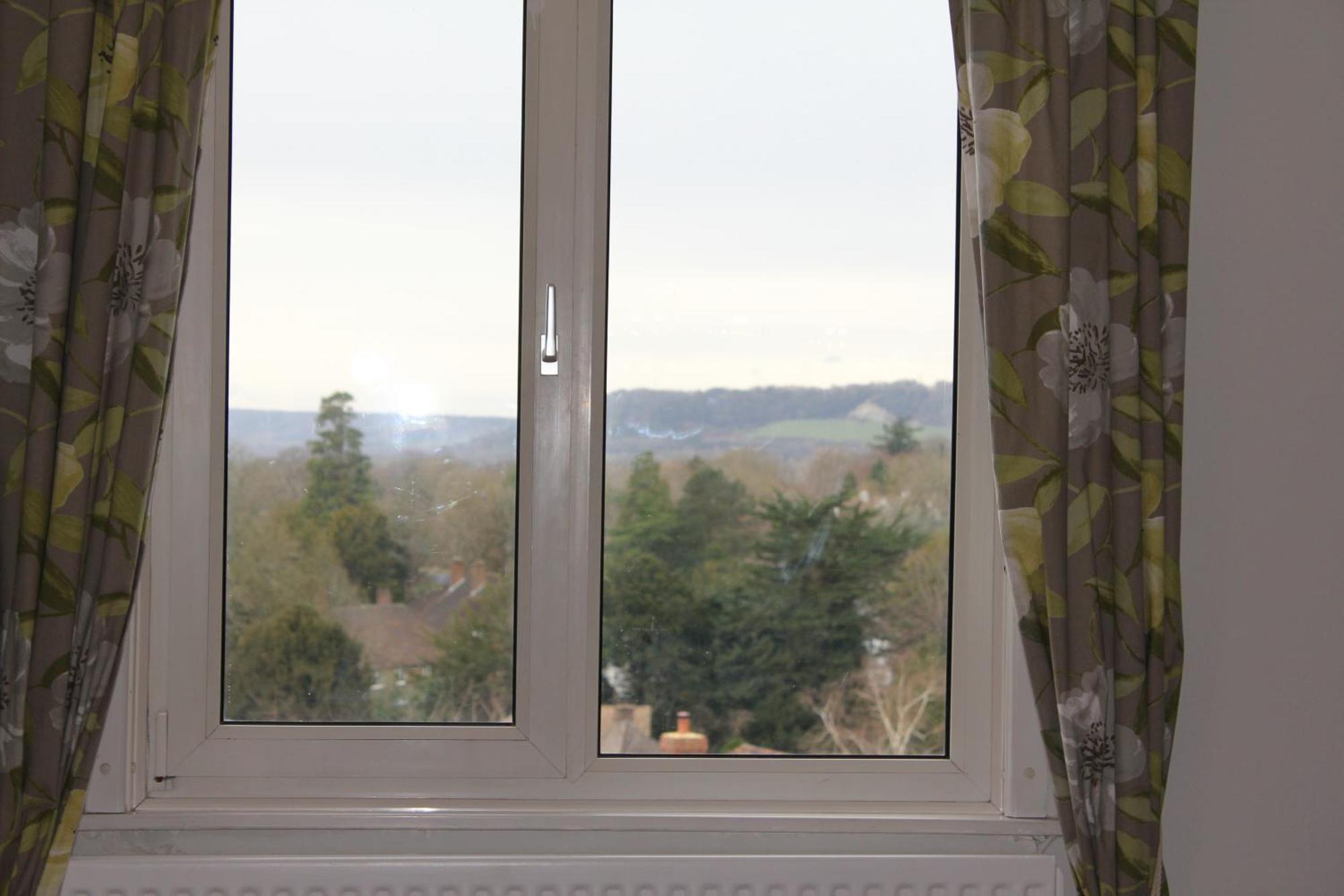 Lovely 3 Bed Condo Reigate Buitenkant foto