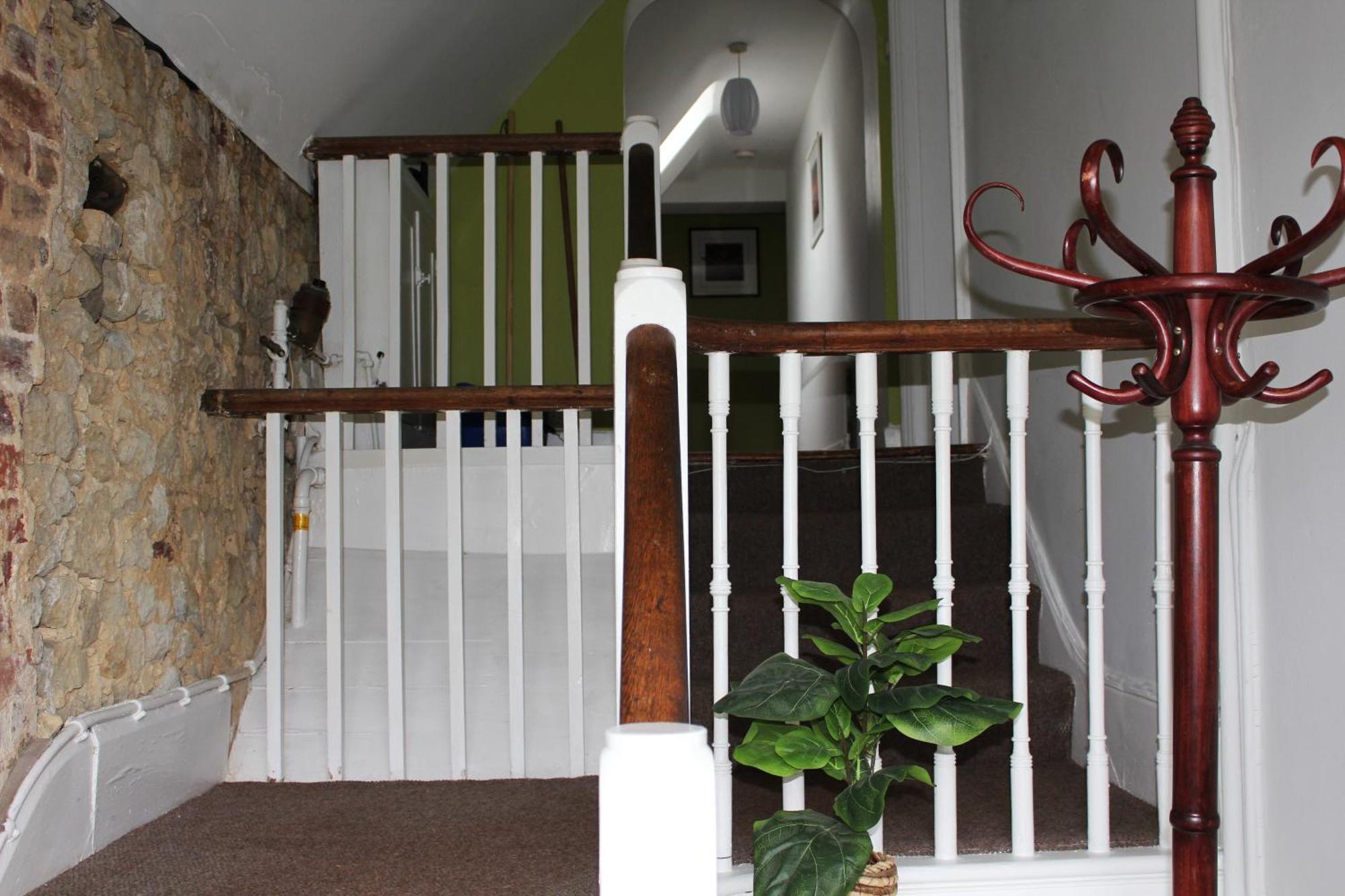 Lovely 3 Bed Condo Reigate Buitenkant foto