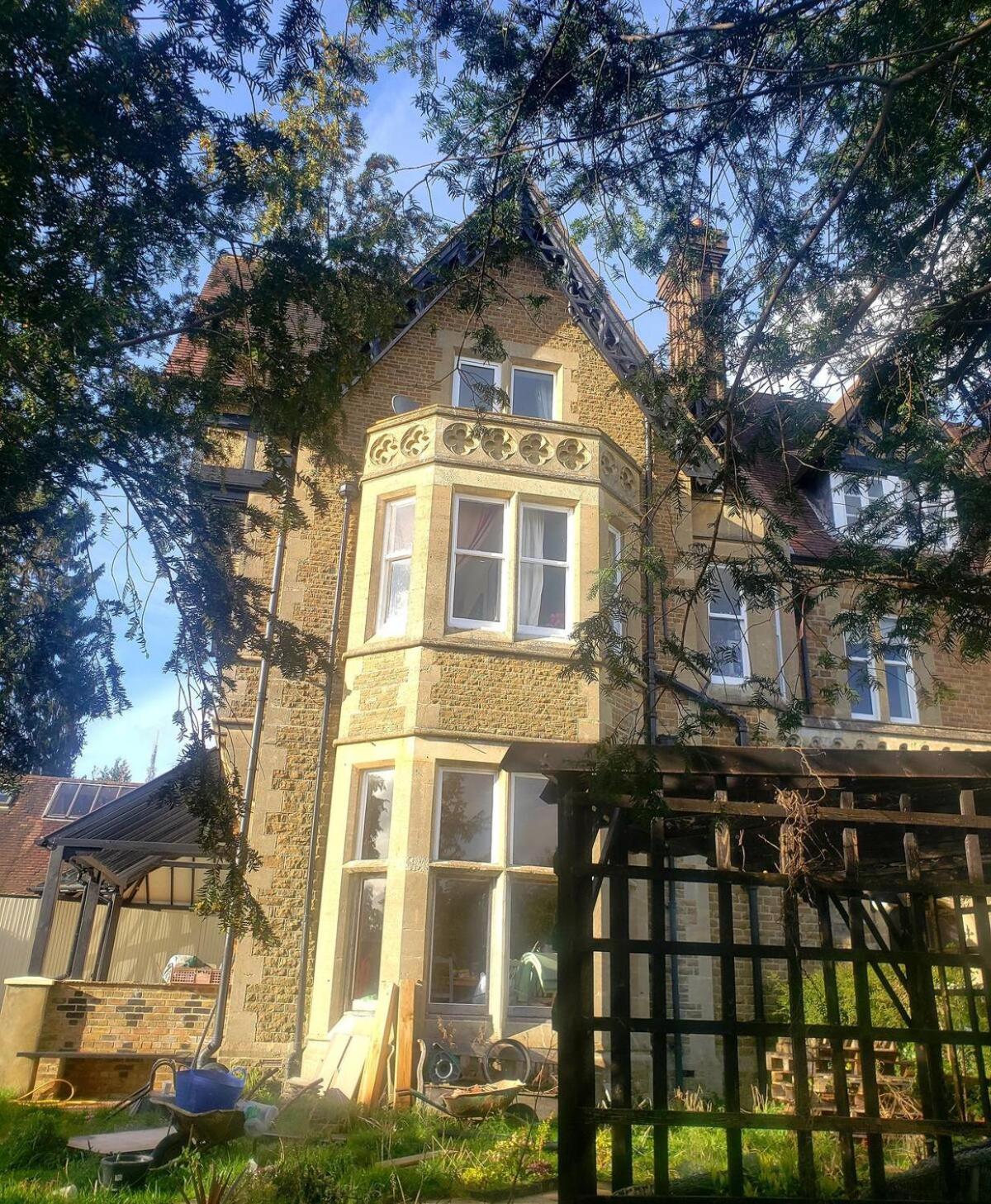 Lovely 3 Bed Condo Reigate Buitenkant foto
